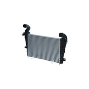 NRF Intercooler (Charge Air Cooler) 30937