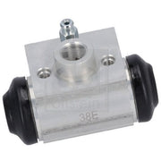 Febi Wheel Cylinder Hydraulic Brake Rear Right 185685
