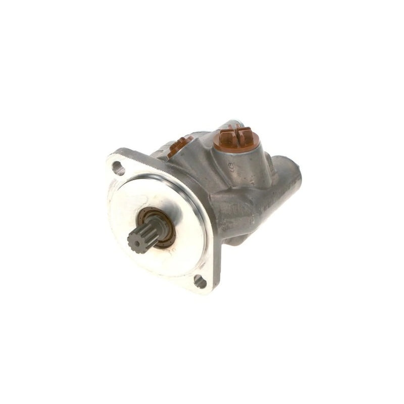 Bosch Power Steering Hydraulic Pump K S00 000 439