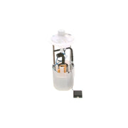 Bosch Fuel Tank Sender Unit in the fuel tank 0 580 203 00Z