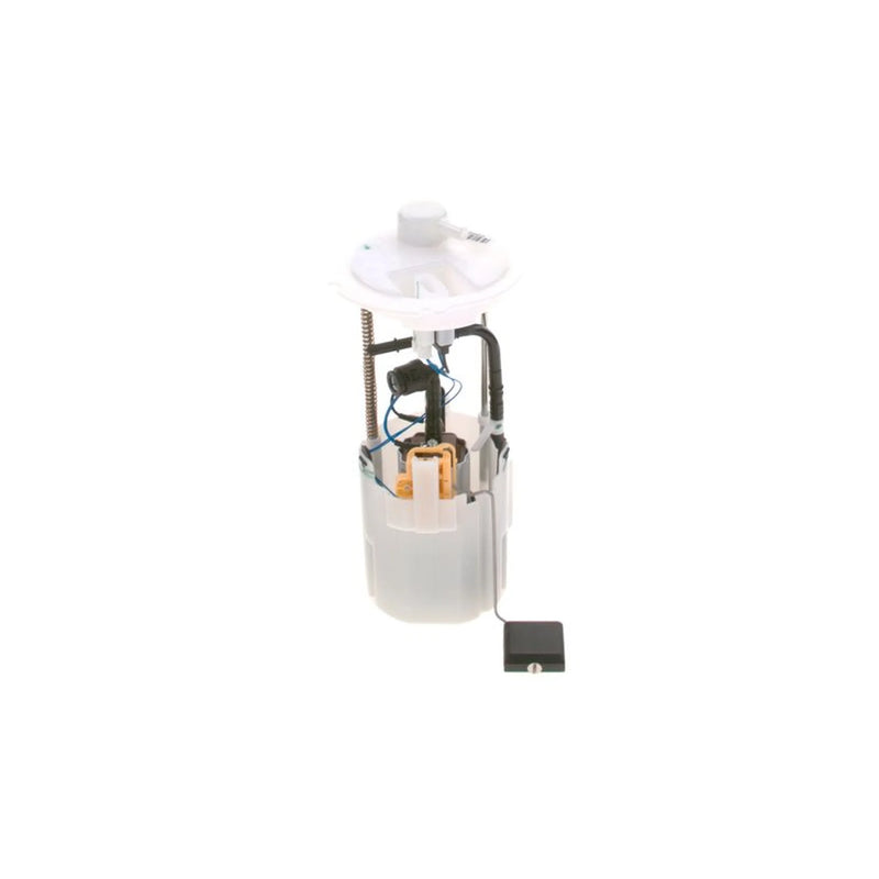 Bosch Fuel Tank Sender Unit in the fuel tank 0 580 203 00Z