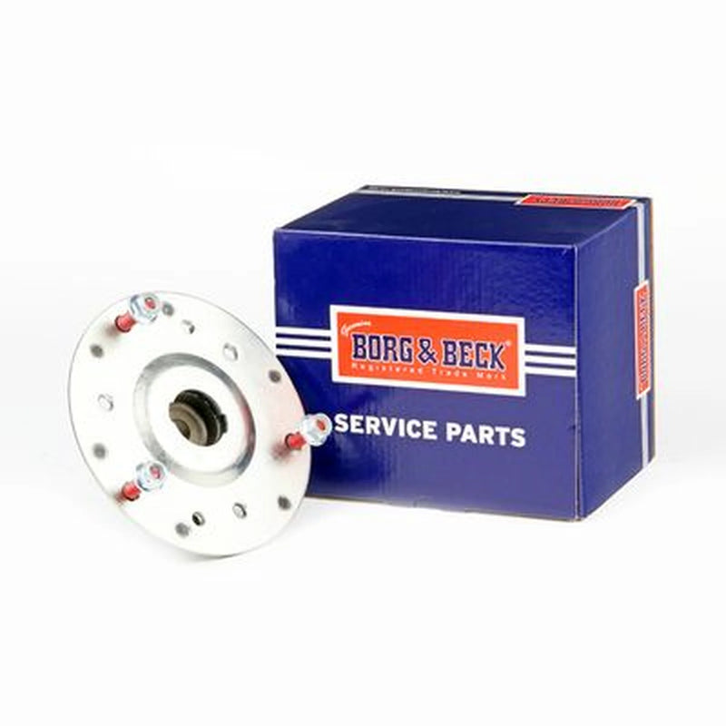 Borg & Beck Suspension Strut Support Mount BSM5344