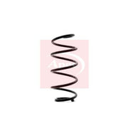 Apec Front Suspension Coil Spring ACS1329