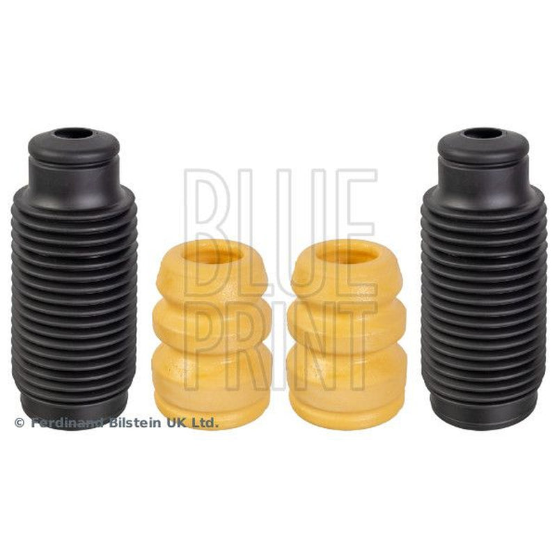 Blue Print Front Dust Cover Kit ADBP840041