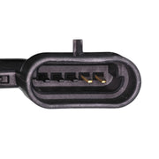 Valeo MAF Sensor (Mass Air Flow) 367035