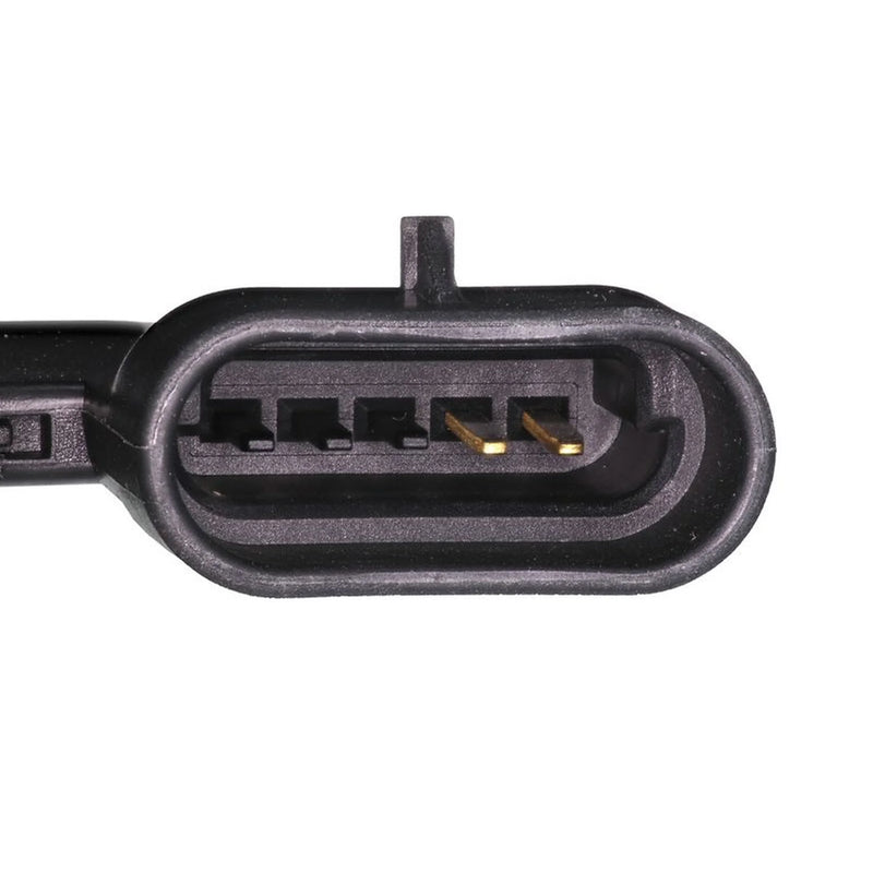 Valeo MAF Sensor (Mass Air Flow) 367035
