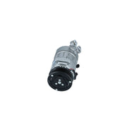 NRF Air Conditioning Compressor 32843