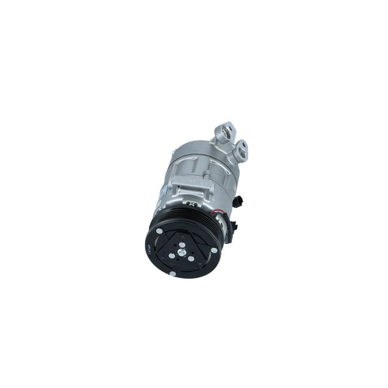NRF Air Conditioning Compressor 32843