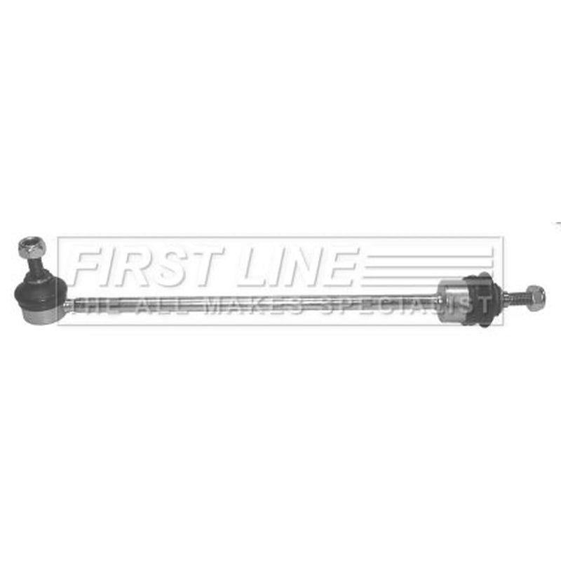 First Line Stabiliser Bar Link Coupling Rod FDL6112