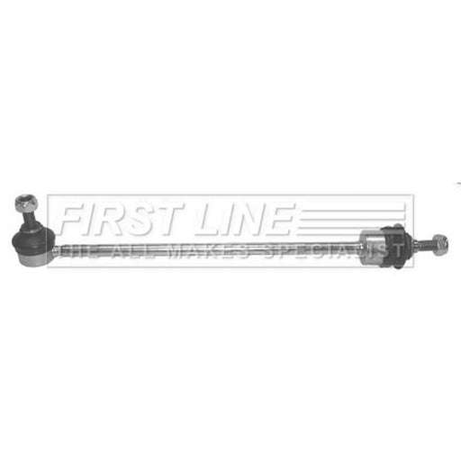First Line Stabiliser Bar Link Coupling Rod FDL6112