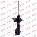 KYB Shock Absorber Damper Strut Front Right 334366