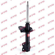 KYB Shock Absorber Damper Strut Front Right 334366