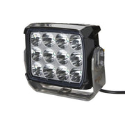 Hella Worklight High 1GA 996 197-041