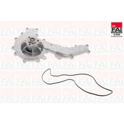 FAI Engine Cooling Water Pump WP6847