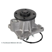 Blue Print Engine Cooling Water Pump ADC49148