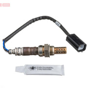 Denso O2 Lambda Oxygen Sensor DOX-1370