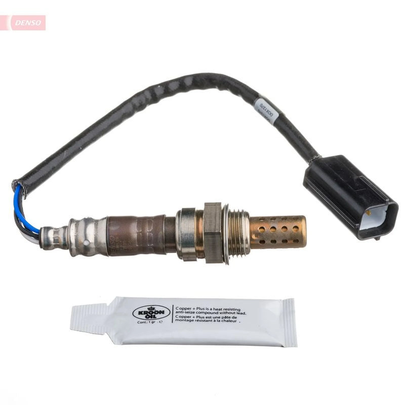 Denso O2 Lambda Oxygen Sensor DOX-1370