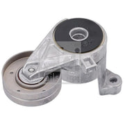 Febi Auxiliary Belt Tensioner 24328