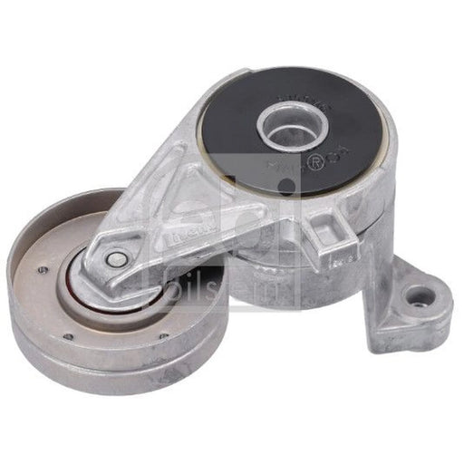 Febi Auxiliary Belt Tensioner 24328