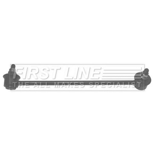 First Line Stabiliser Bar Link Coupling Rod FDL6649