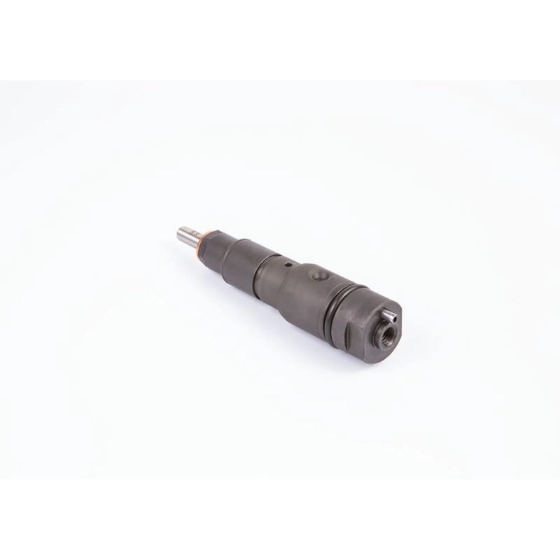 Bosch Injector Nozzle & Holder Assembly 0 432 191 233