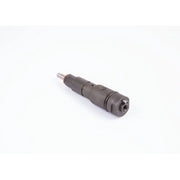 Bosch Injector Nozzle & Holder Assembly 0 432 191 233