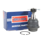 Borg & Beck Ball Joint Front Left BBJ5671