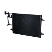 NRF Air Conditioning Condenser 35308