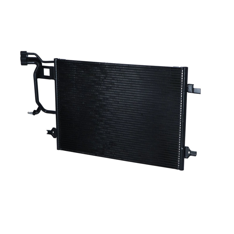 NRF Air Conditioning Condenser 35308