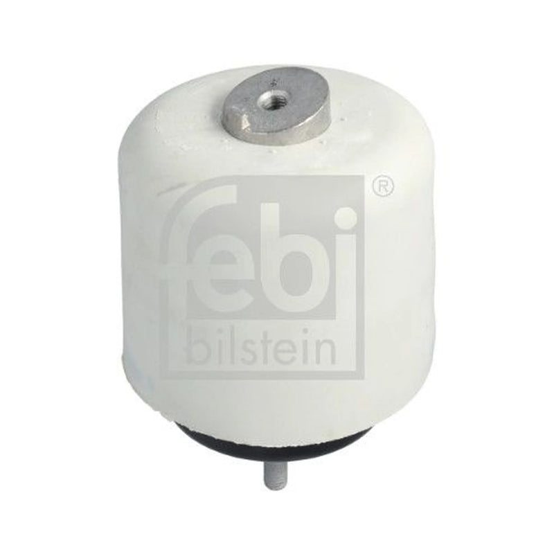 Febi Engine Mount Mounting both sides 31979