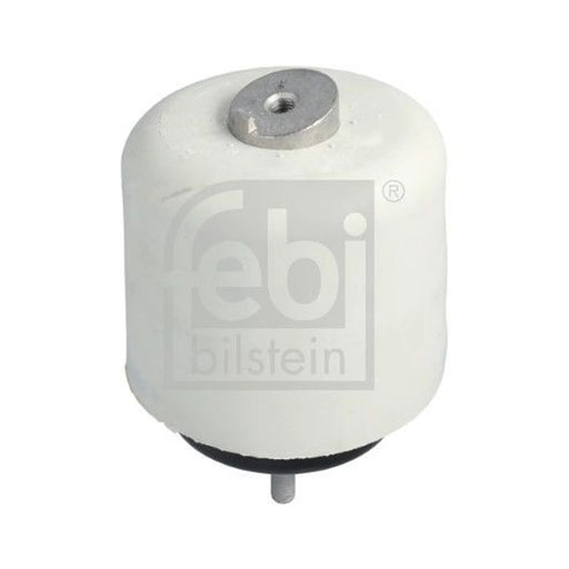 Febi Engine Mount Mounting both sides 31979