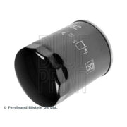 Blue Print Engine Oil Filter ADS72105