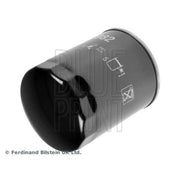 Blue Print Engine Oil Filter ADS72105
