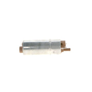 Bosch Fuel Pump Assembly in the fuel tank 0 986 580 130