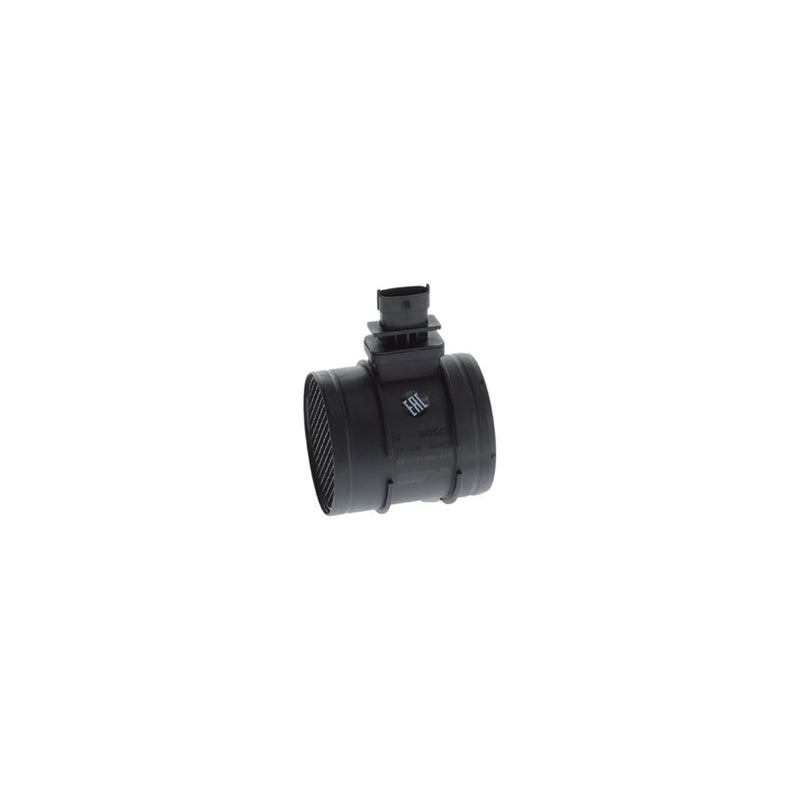 Bosch MAF Sensor (Mass Air Flow) 0 281 006 223