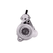 Hella Starter Motor 12V 1.9kW 13 Teeth 8EA 011 613-251