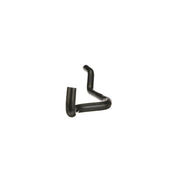 Gates Curved Radiator Hose 510Mmx18 3933