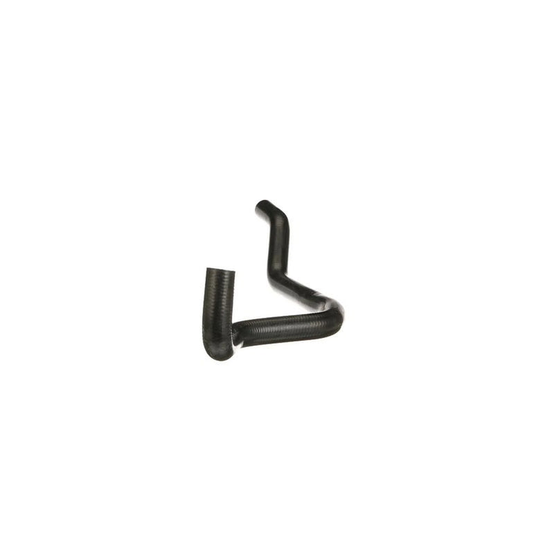Gates Curved Radiator Hose 510Mmx18 3933