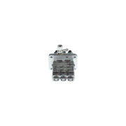 Bosch Diesel Injection Pump H 104 135 306