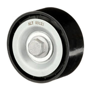 Gates V-Ribbed Belt Deflection/Guide Pulley T36396