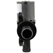 Mahle Coolant Control Valve Assembly CV 10 000P