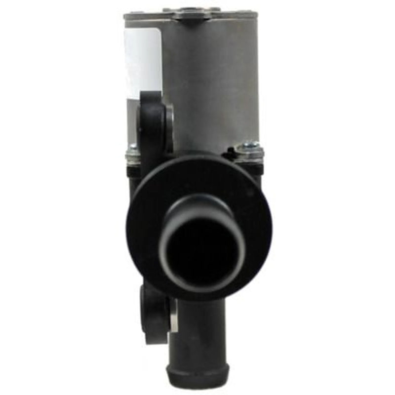 Mahle Coolant Control Valve Assembly CV 10 000P