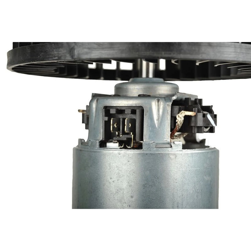 Valeo Heater Blower Fan 698438
