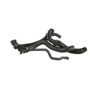 Gates Radiator Coolant Hose 1,000mm ID 05-4863
