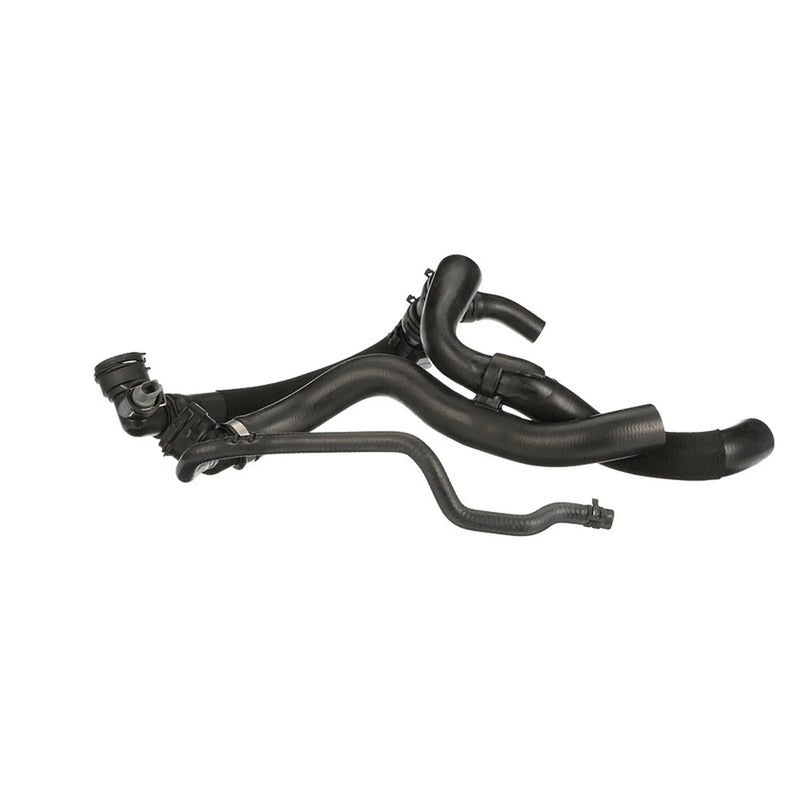 Gates Radiator Coolant Hose 1,000mm ID 05-4863