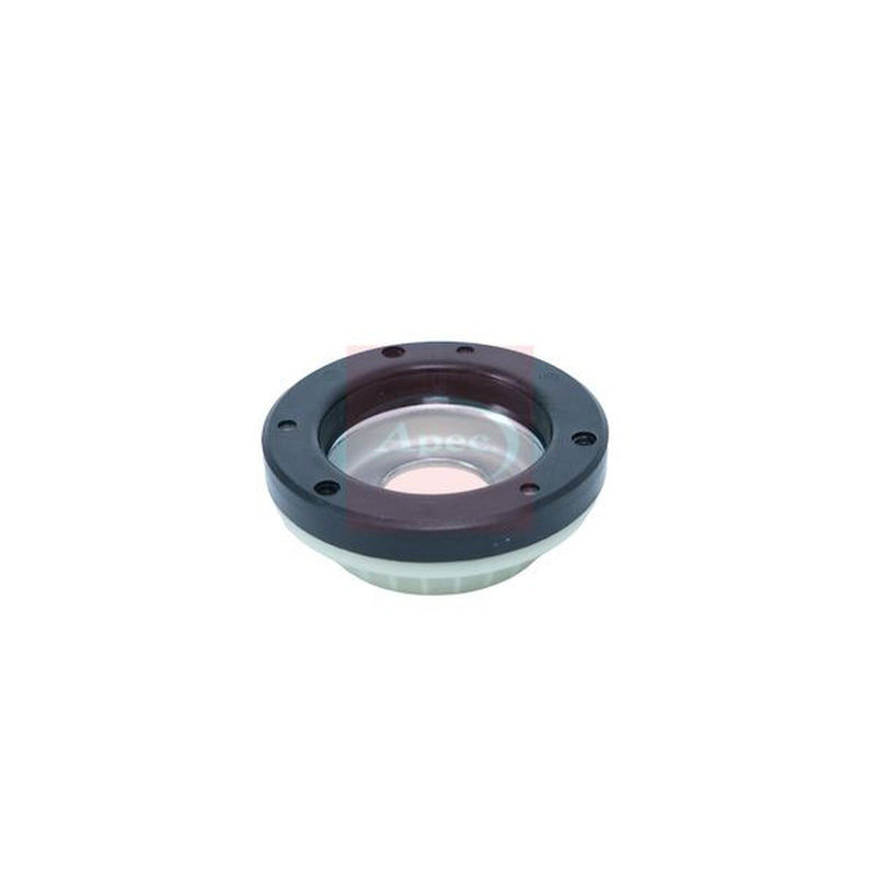 Apec Suspension Strut Support Mount AKM1177