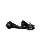 Delphi Control/Trailing Arm Upper TC3633