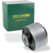 First Line Wishbone / Control / Trailing Arm Bush FSK7234