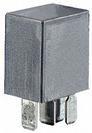Hella 4RC 933 364-027 Relay, main current