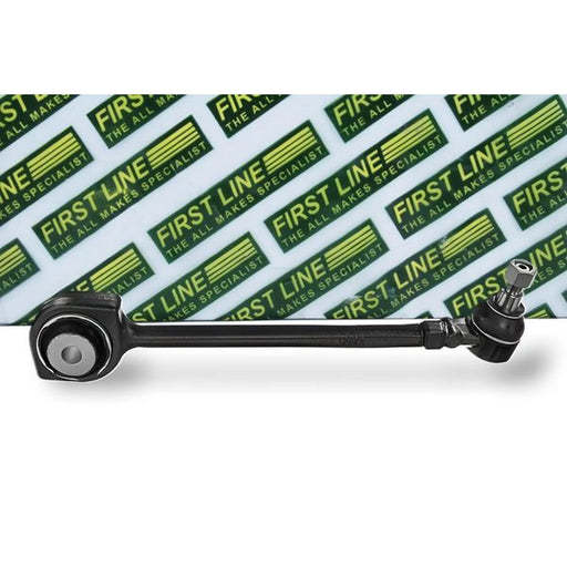 First Line Control/Trailing Arm FCA7291